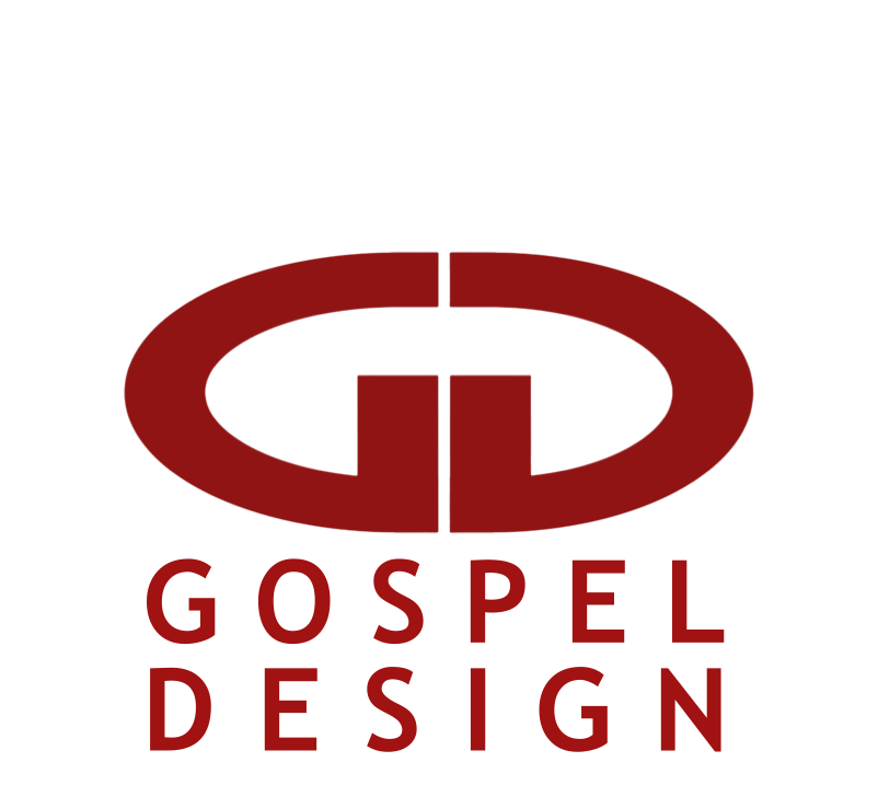 Gospel Design